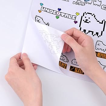 Amazon.co.jp: アンダーテール 犬 アンダーテール 犬 アンダー